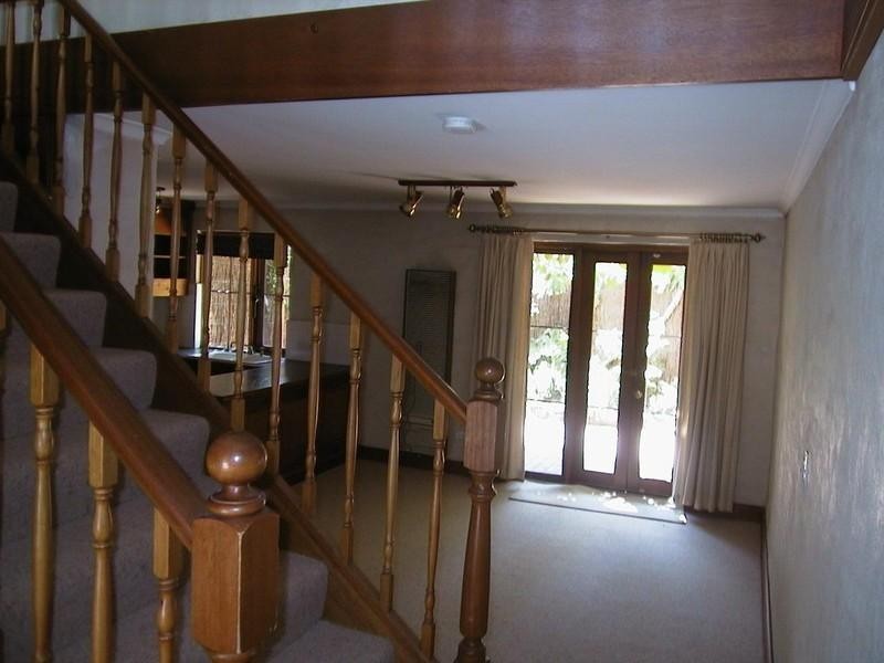 13 Dimora Court, Adelaide SA 5000