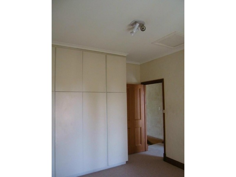 13 Dimora Court, Adelaide SA 5000