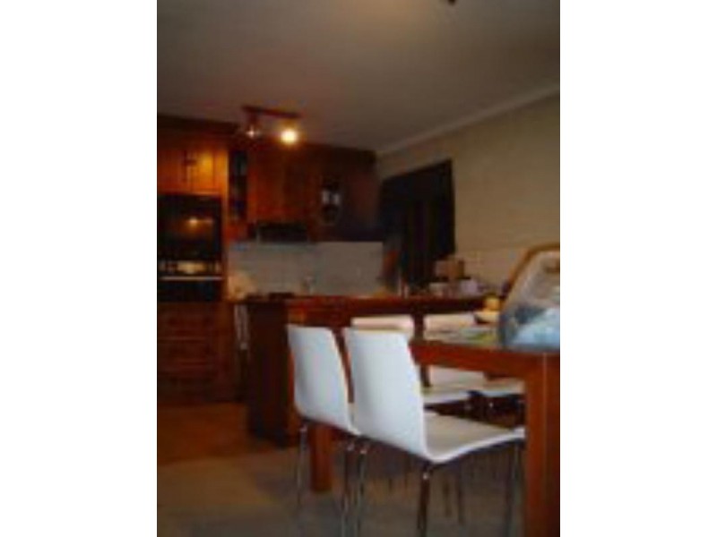 13 Dimora Court, Adelaide SA 5000