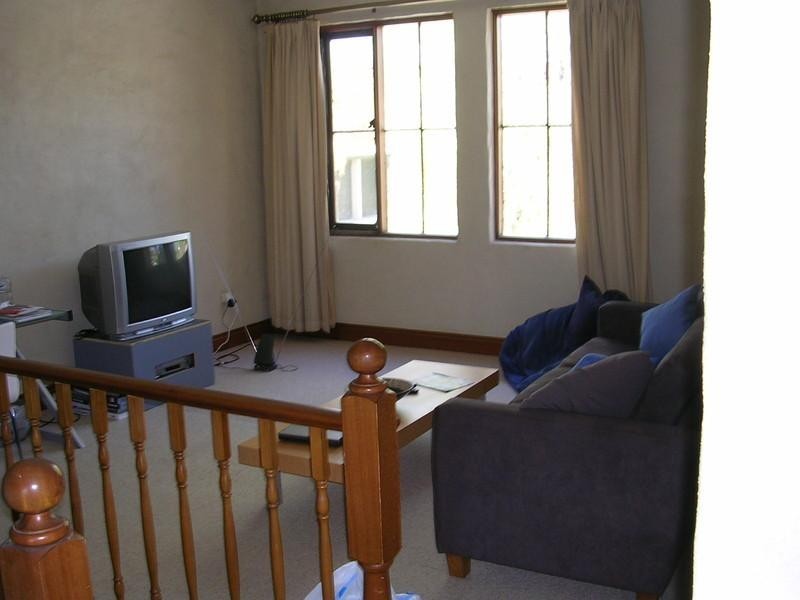 13 Dimora Court, Adelaide SA 5000