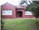58 Guilford Avenue, Prospect SA 5082