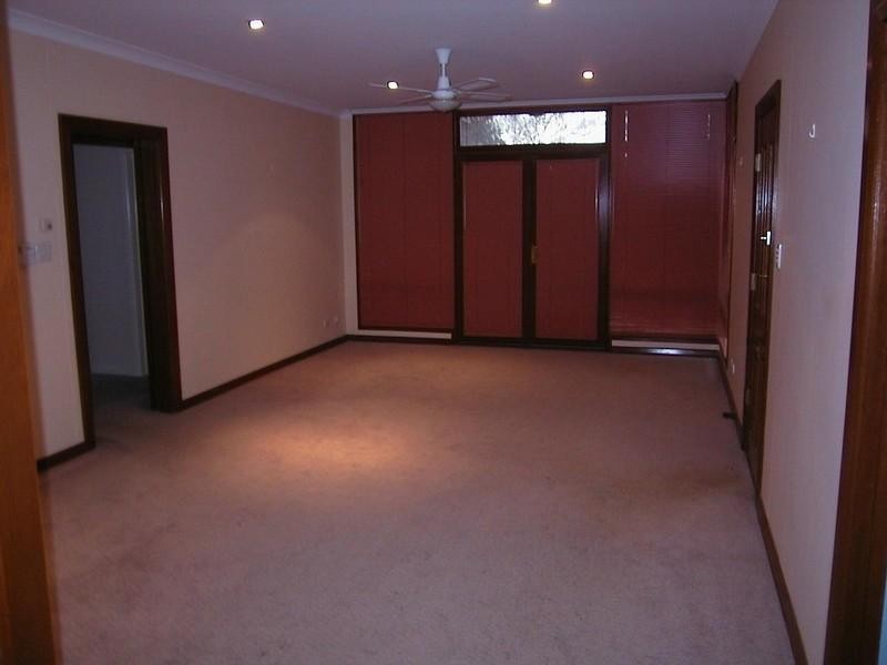 58 Guilford Avenue, Prospect SA 5082