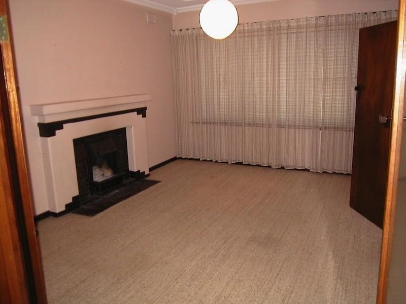 58 Guilford Avenue, Prospect SA 5082