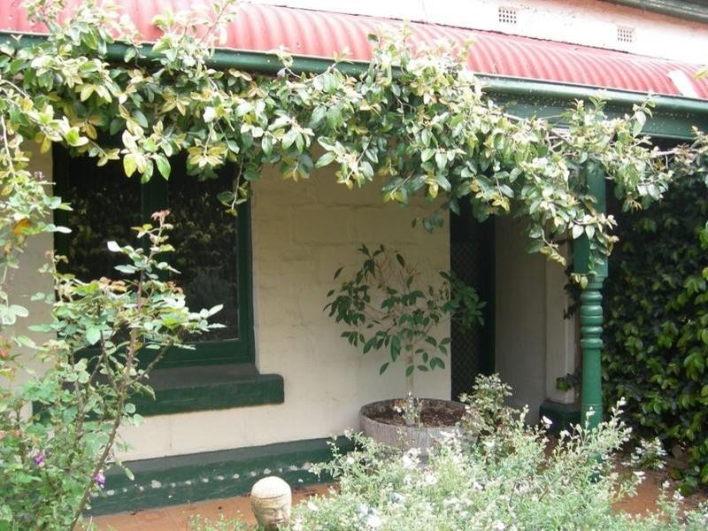 24A Falcon Avenue, Mile End SA 5031