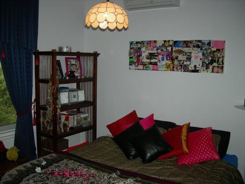 24A Falcon Avenue, Mile End SA 5031