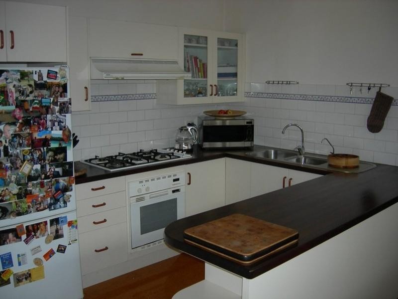 24A Falcon Avenue, Mile End SA 5031