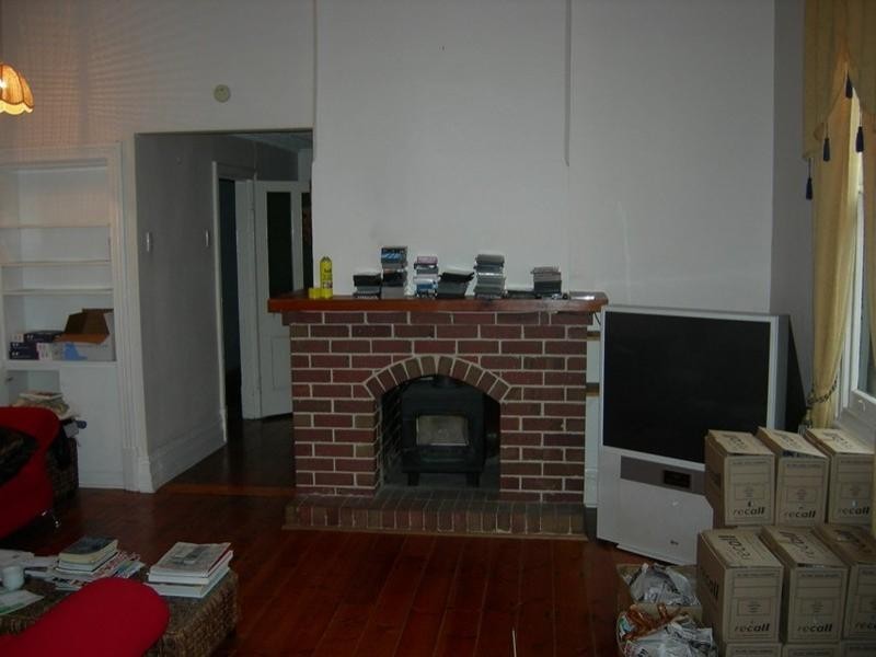 24A Falcon Avenue, Mile End SA 5031