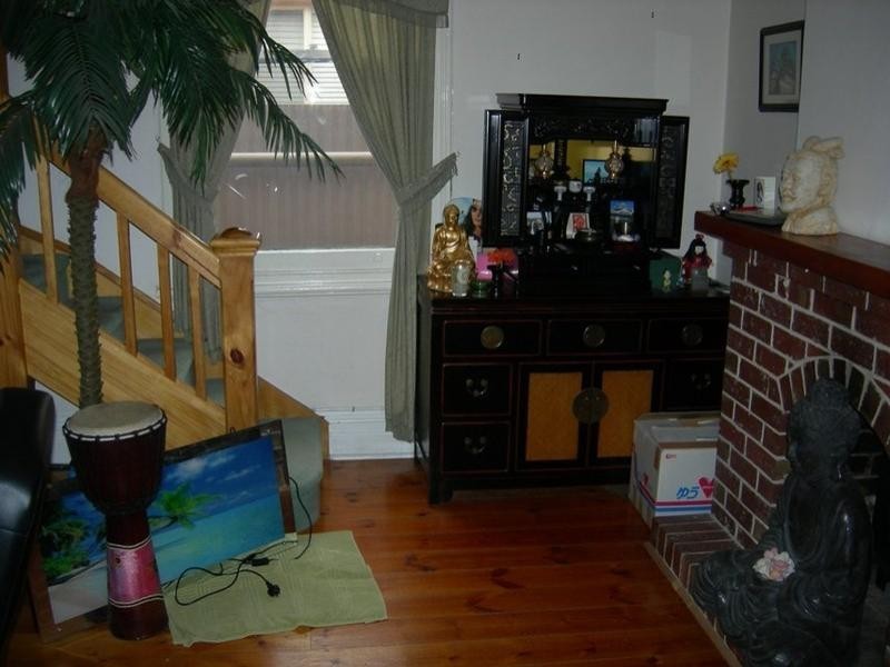 24A Falcon Avenue, Mile End SA 5031