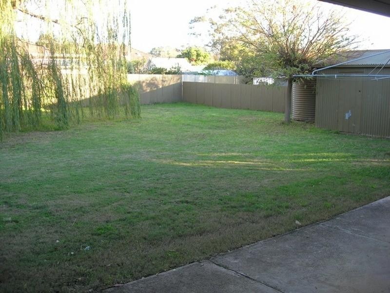 94 Princes Road, Mitcham SA 5062