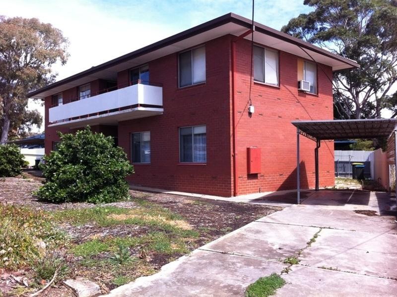 3/46 Fiveash Drive, Pasadena SA 5042