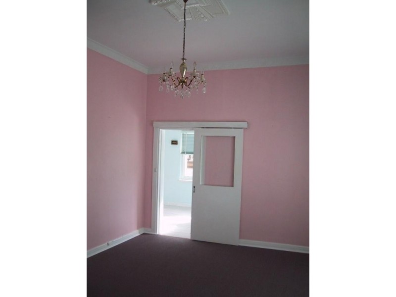 626 Magill Road, Magill SA 5072