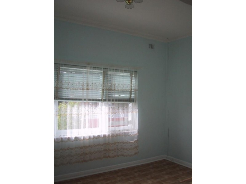 626 Magill Road, Magill SA 5072