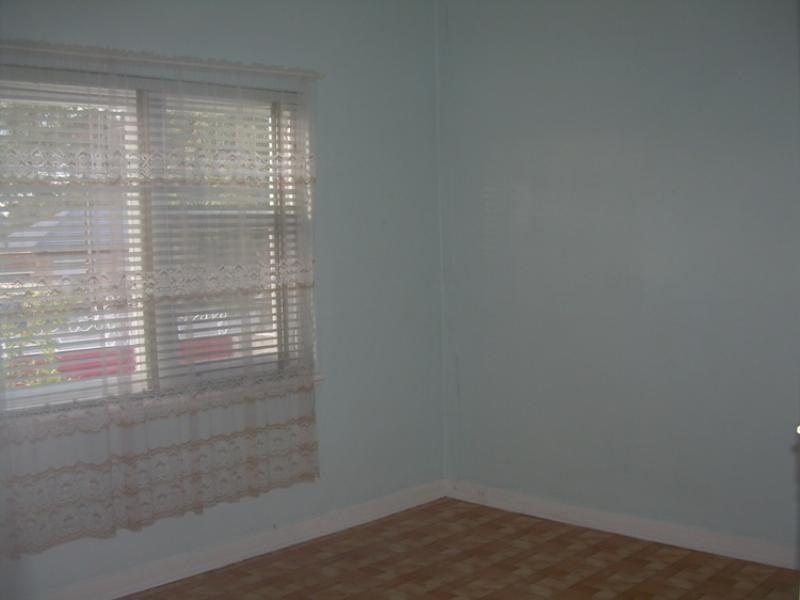 626 Magill Road, Magill SA 5072