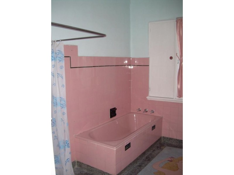 626 Magill Road, Magill SA 5072