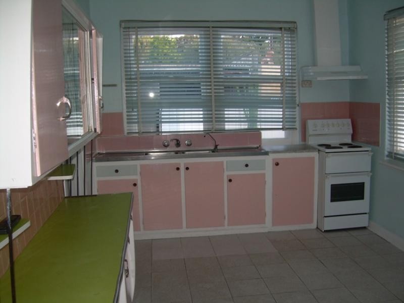 626 Magill Road, Magill SA 5072