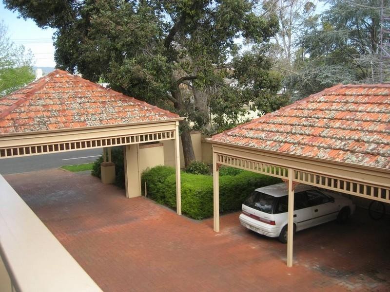 7/104 Sixth Avenue, St Peters SA 5069