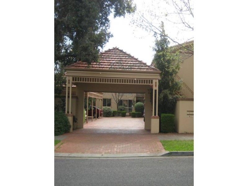 7/104 Sixth Avenue, St Peters SA 5069