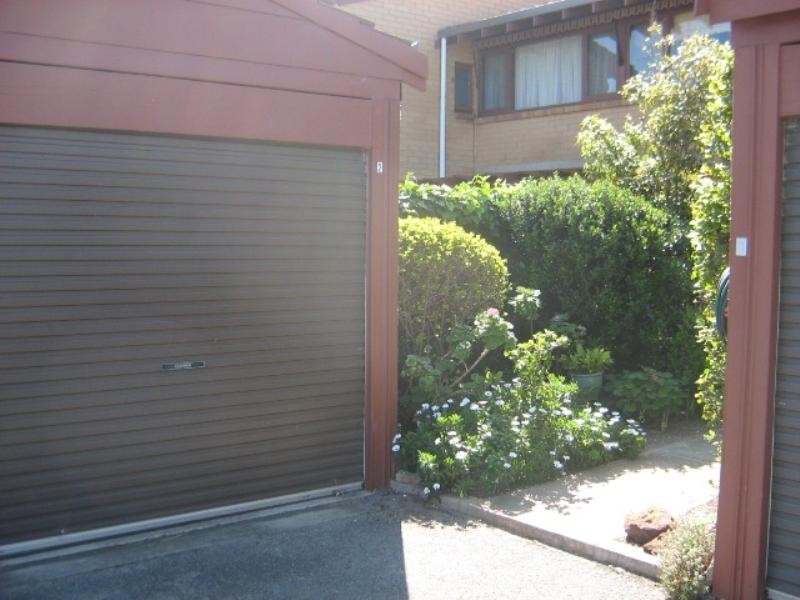 2/80 Military Road, Tennyson SA 5022