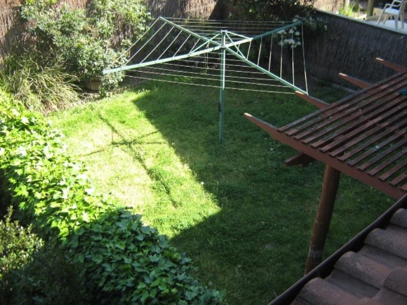 2/80 Military Road, Tennyson SA 5022