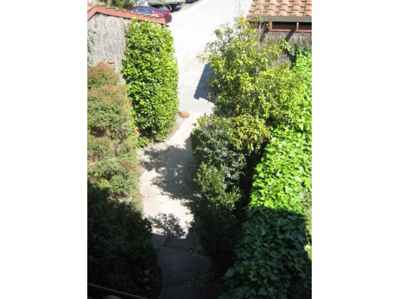 2/80 Military Road, Tennyson SA 5022