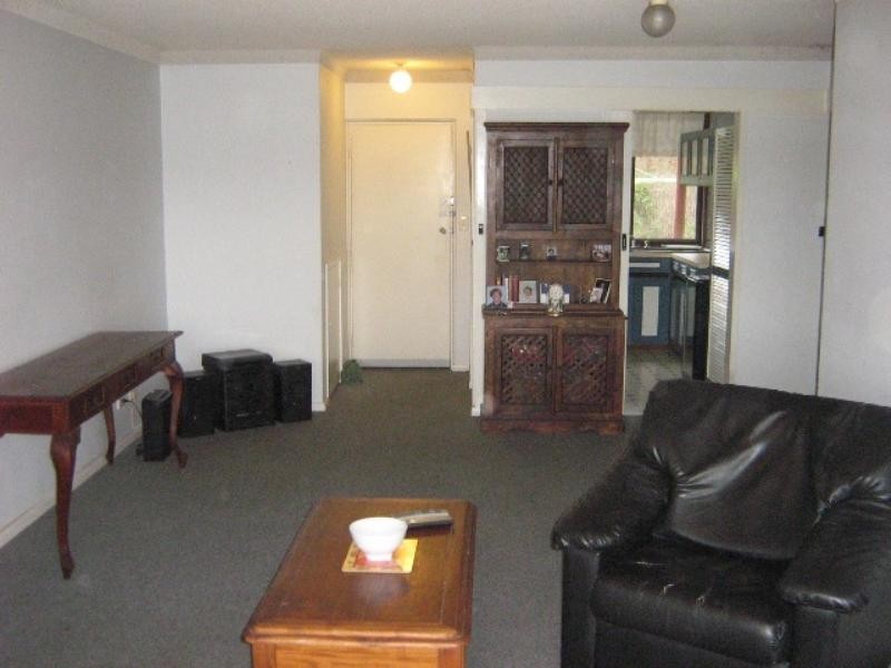 2/80 Military Road, Tennyson SA 5022