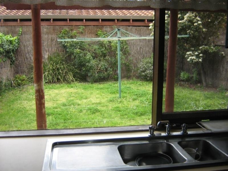 2/80 Military Road, Tennyson SA 5022