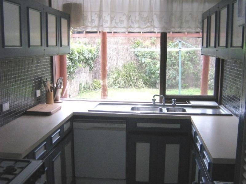 2/80 Military Road, Tennyson SA 5022