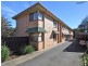 5/11 Dulwich Avenue, Dulwich SA 5065