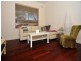 5/11 Dulwich Avenue, Dulwich SA 5065