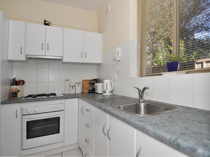 5/11 Dulwich Avenue, Dulwich SA 5065