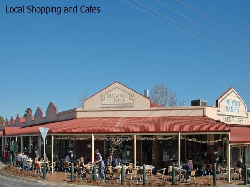 5/11 Dulwich Avenue, Dulwich SA 5065