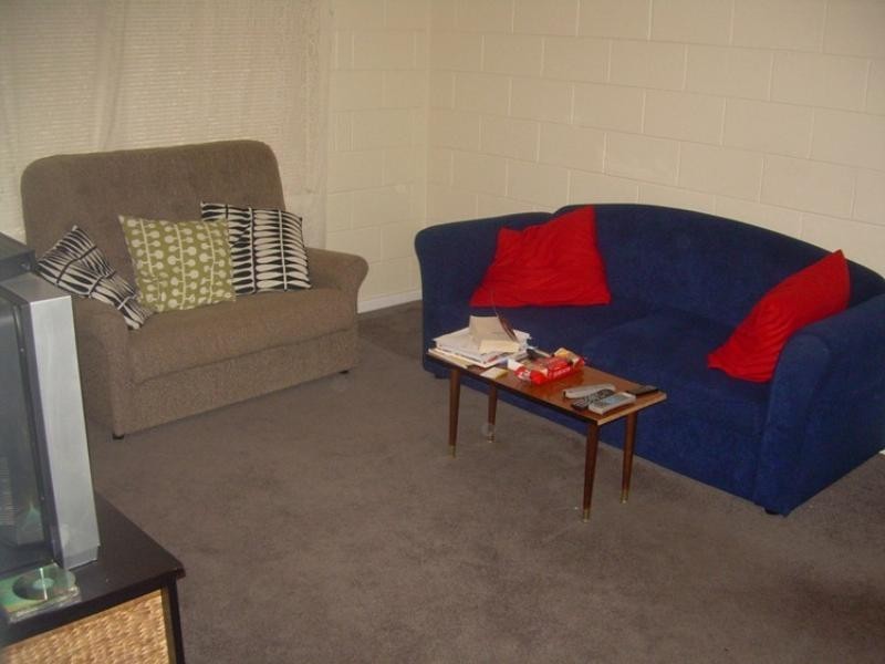 4/24 Howard Street, Collinswood SA 5081