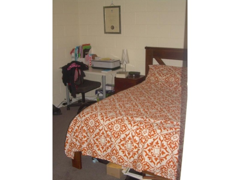 4/24 Howard Street, Collinswood SA 5081