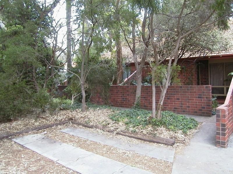 1/152 Montecute Road, Rostrevor SA 5073