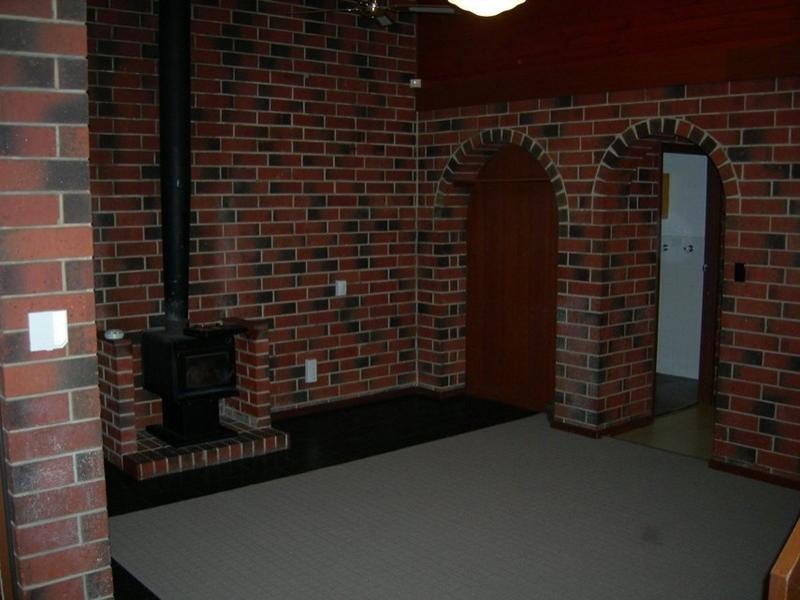 1/152 Montecute Road, Rostrevor SA 5073