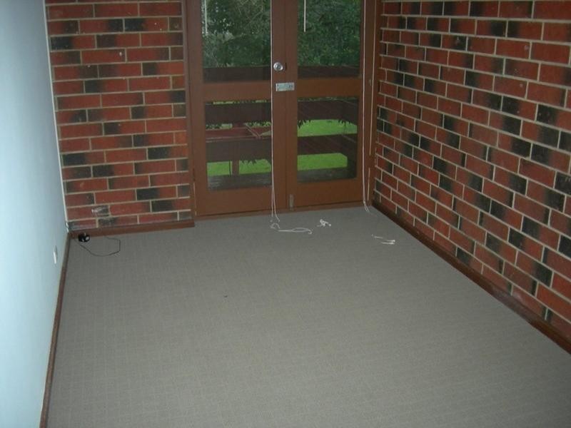 1/152 Montecute Road, Rostrevor SA 5073