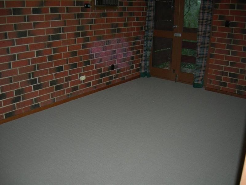 1/152 Montecute Road, Rostrevor SA 5073