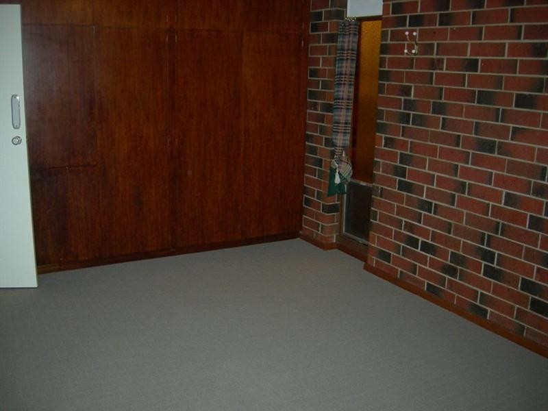 1/152 Montecute Road, Rostrevor SA 5073