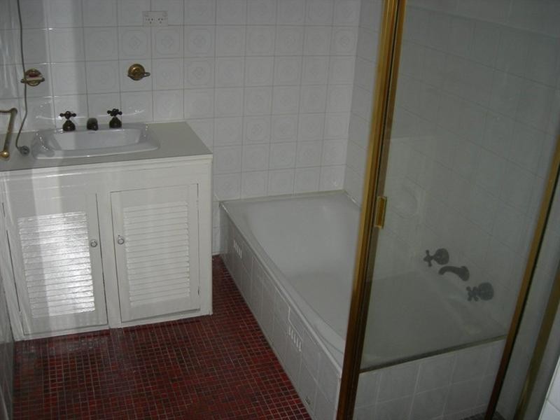 1/152 Montecute Road, Rostrevor SA 5073