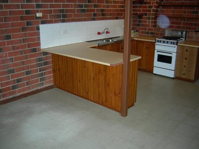 1/152 Montecute Road, Rostrevor SA 5073