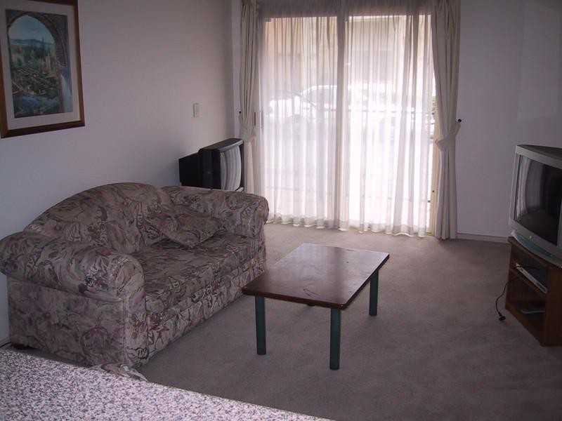 8/165-177 Angas Street, Adelaide SA 5000