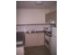 8/165-177 Angas Street, Adelaide SA 5000