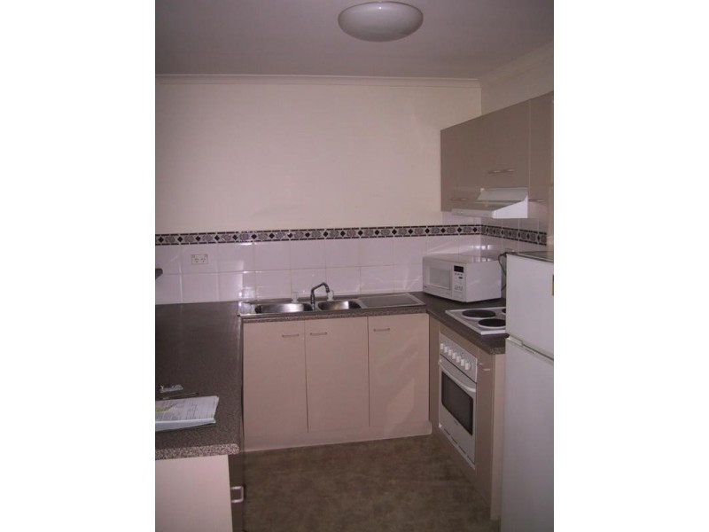 8/165-177 Angas Street, Adelaide SA 5000