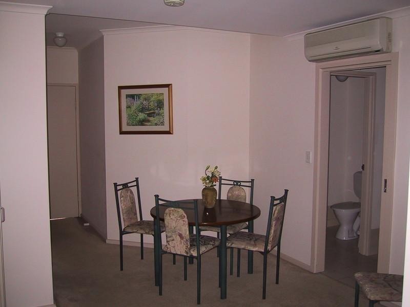 8/165-177 Angas Street, Adelaide SA 5000