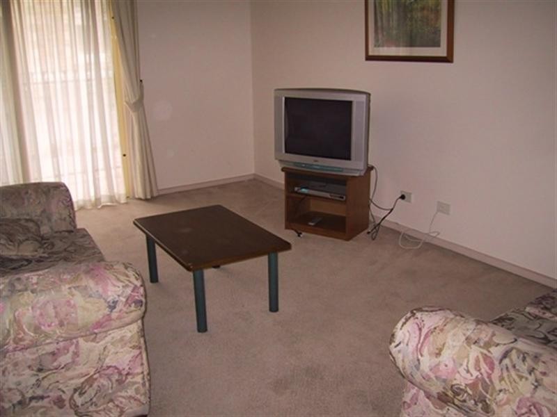 8/165-177 Angas Street, Adelaide SA 5000