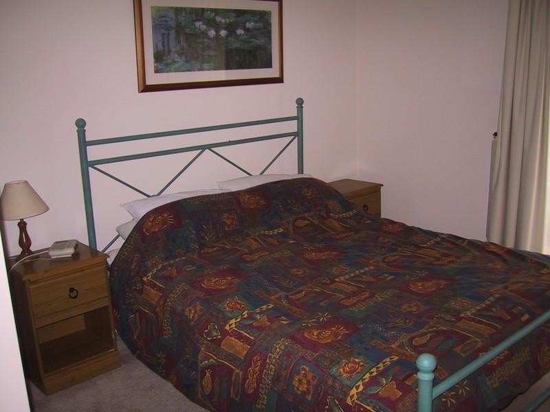 8/165-177 Angas Street, Adelaide SA 5000