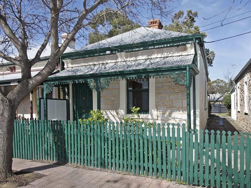 7 Dunks Street, Parkside SA 5063