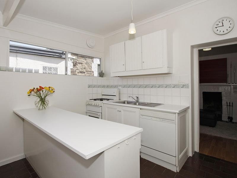 7 Dunks Street, Parkside SA 5063