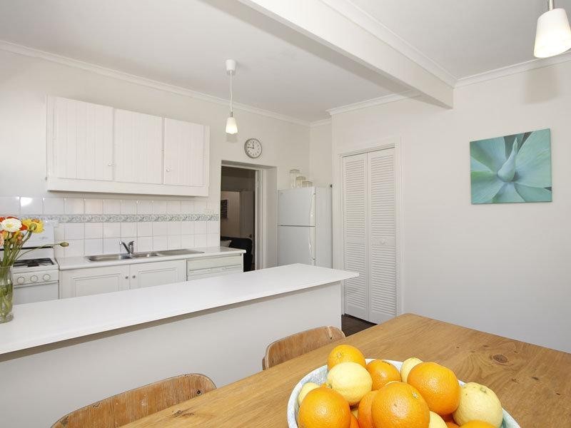 7 Dunks Street, Parkside SA 5063