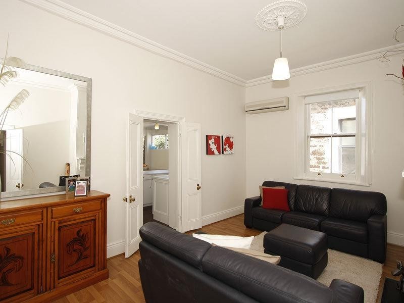 7 Dunks Street, Parkside SA 5063